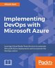 Implementing DevOps with Microsoft Azure, Soni Mitesh