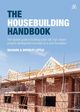 The Housebuilding Handbook, Little Richard