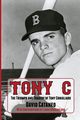 Tony C, Cataneo David