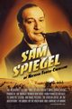 Sam Spiegel, Fraser-Cavassoni Natasha