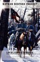 Nathan Bedford Forrest, Seabrook Lochlainn