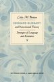 Edouard Glissant and Postcolonial Theory, Britton Celia M