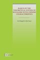 Basics of the Theoretical System of Socialism with Chinese Characteristics, Xu Zhihong