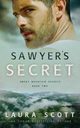 Sawyer's Secret, Scott Laura