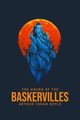 The Hound of the Baskervilles, Doyle Arthur Conan