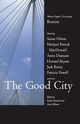 The Good City, 