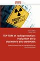 Tep-tdm et radioprotection, Collectif