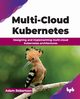 Multi-Cloud Kubernetes, Robertson Adam