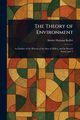 The Theory of Environment, Koller Armin Hajman