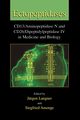 Ectopeptidases, 