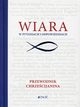 Wiara w pytaniach i odpowiedziach, 