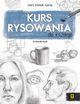 Kurs rysowania dla kadego, Watson Claire Garcia