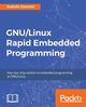 GNU/Linux Rapid Embedded Programming, Giometti Rodolfo