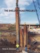 The Sheldon Road Project, D. Dickirson Gene