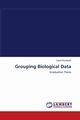 Grouping Biological Data, Rundqvist David