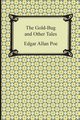 The Gold-Bug and Other Tales, Poe Edgar Allan