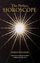 The Perfect Horoscope, Willner John