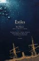 Exiles, Hansen Ron