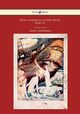 Hans Andersen's Fairy Tales - Illustrated by Anne Anderson - Part II, Andersen Hans Christian