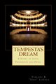 Tempesta's Dream, LoCoco Vincent B. 
