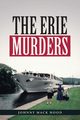 The Erie Murders, Hood Johnny Mack