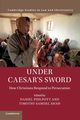 Under Caesar's Sword, 