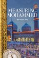 Measuring Mohammed, Warner Bill