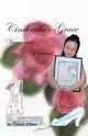Cinderella-Grace Vancouver Princess, Chen Grace