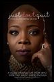 Just Don't Quit - 21 Day Journal, Bowens Victor Priscilla