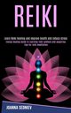 Reiki, Campion William