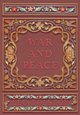 War and Peace, Tolstoy Leo