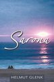 Sarona, Glenk Helmut