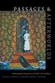 Passages and Afterworlds, 