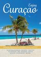 Enjoy Curacao, Gurchom Jemma van