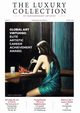 Contemporary Art Collectors Magazine - The Luxury Collection of Contemporary Artistry, Collectors Contemporary Art