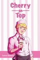 Cherry on Top, Delrose Lucas