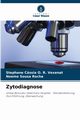 Zytodiagnose, Vexenat Stephane Cssia O. R.