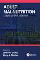 Adult Malnutrition, 