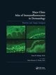 Mayo Clinic Atlas of Immunofluorescence in Dermatology, Kalaaji Amer N.