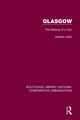 Glasgow, Gibb Andrew