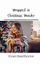 Wrapped in Christmas Wonder, Hawthorne Evan