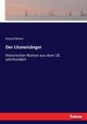 Der Litaneisnger, Breier Eduard