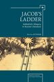Jacob's Ladder, Aptekman Marina