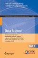 Data Science, 