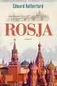 Rosja, Rutherfurd Edward