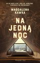 Na jedn noc, Kawka Magdalena