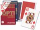 Karty do gry Piatnik 1 talia, Opti poker, 