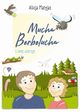 Mucha Berbelucha i inne wiersze, Matyjas Alicja