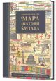 Mapa chronologiczna historii wiata, 