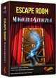 Escape Room Magiczna Sztuczka Gra w.2/2023, Chiacchiera Martino,Sorrentino Silvano